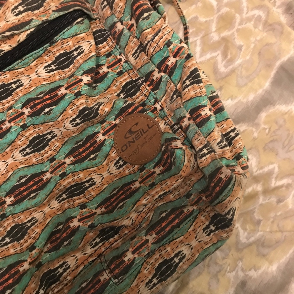 Backpack 🎒 - Picture 2 of 4